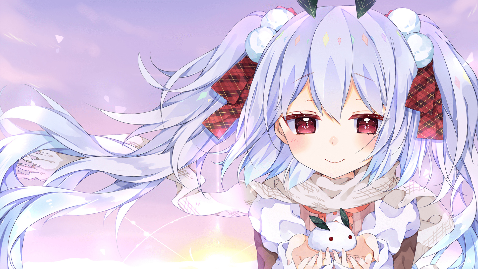 客服主管王小华